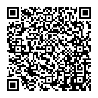 QR 8614d54