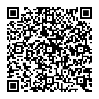 QR 8614e31