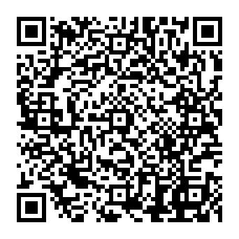 QR 86151af