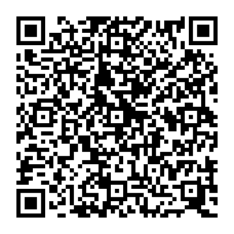QR 861626b