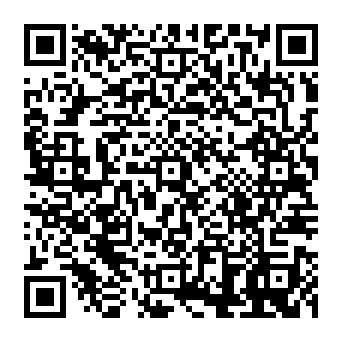 QR 8616355