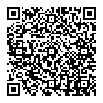 QR 86164c1
