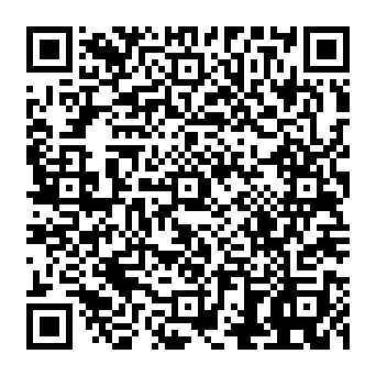 QR 86169ad