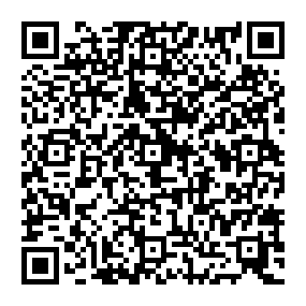 QR 8616a5d