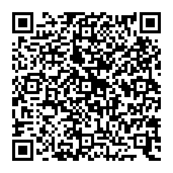 QR 8616a99
