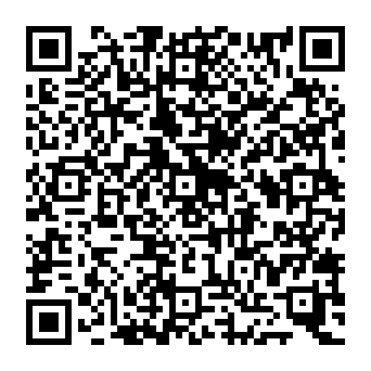 QR 8616abe