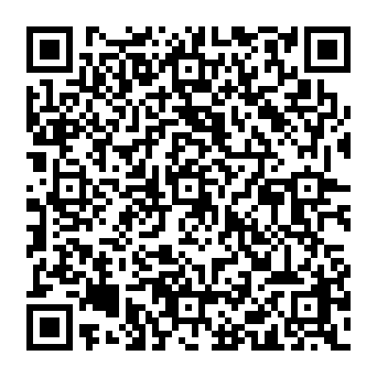 QR 861797a