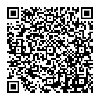 QR 8617d3f
