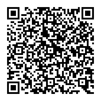QR 8617e41