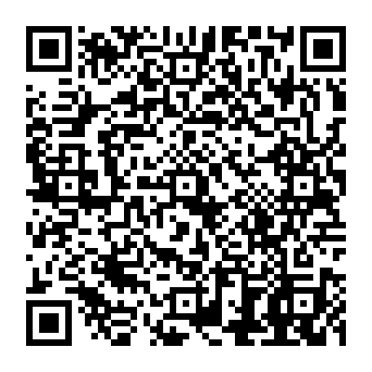 QR 8618411