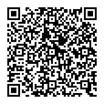QR 8618549