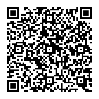 QR 8618c75