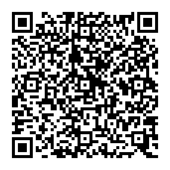 QR 8618da0
