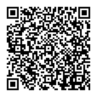 QR 8618ddf