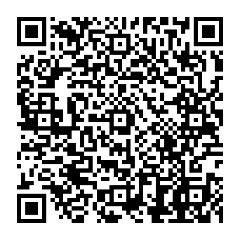 QR 86194f3