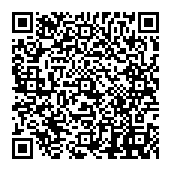 QR 8619524