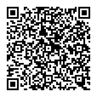 QR 86199a7