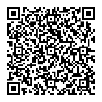 QR 8619cdb