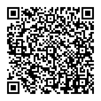 QR 861ad72
