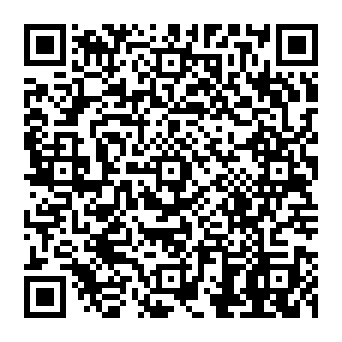 QR 861b0da