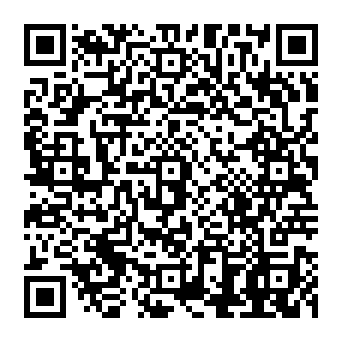 QR 861b74a