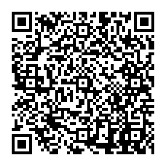 QR 861bbf1