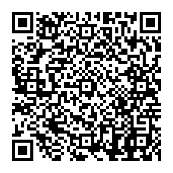 QR 861bc92