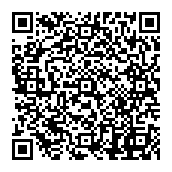QR 861c2a6