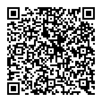 QR 861c3e5
