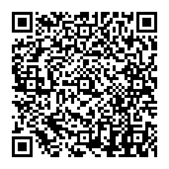 QR 861c490