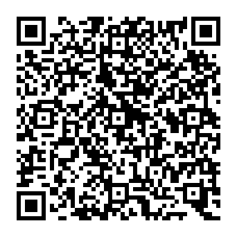 QR 861c98a