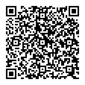 QR 861cddb