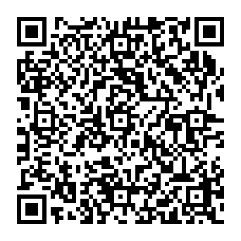 QR 861cf19