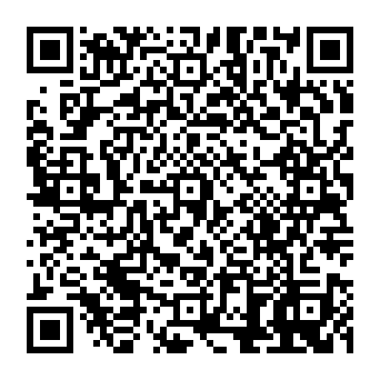 QR 861d08e