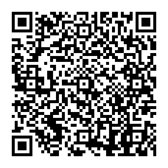 QR 861d258