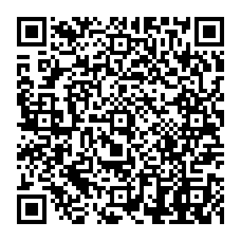 QR 861d30a