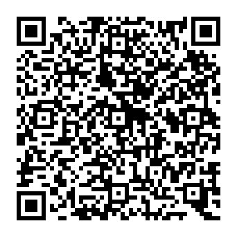 QR 861d58a