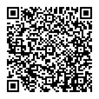 QR 861d8e3