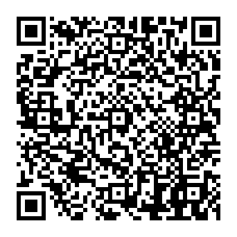 QR 861d920