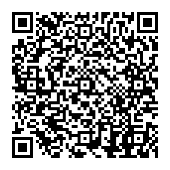 QR 861e198