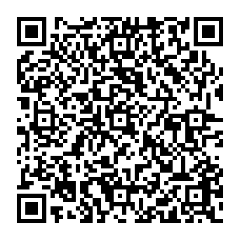 QR 861e1a0