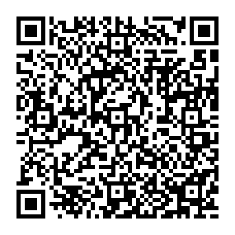 QR 861e2f8