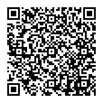 QR 861e317