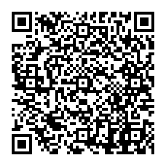 QR 861e40b