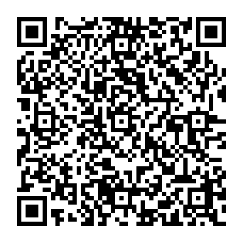 QR 861e84d