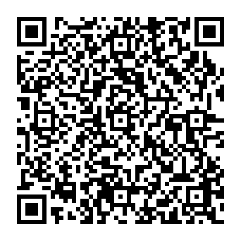 QR 861eccd