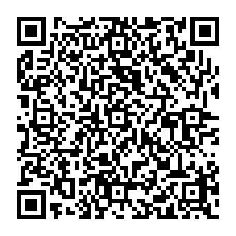 QR 861f063