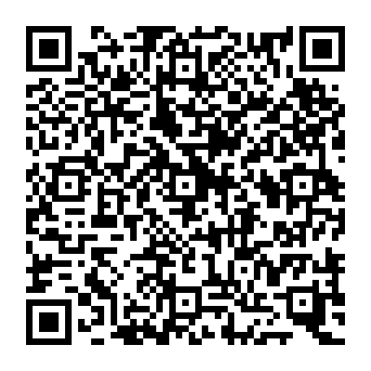 QR 861f285