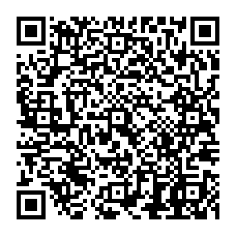 QR 861f2a3