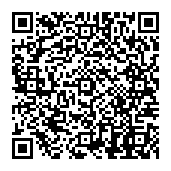 QR 861f309